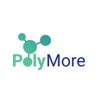 PolyMore