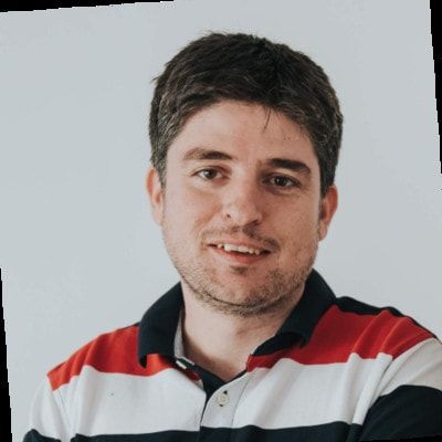 Andrei Firoiu