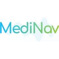 MediNav