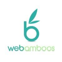 webamboos