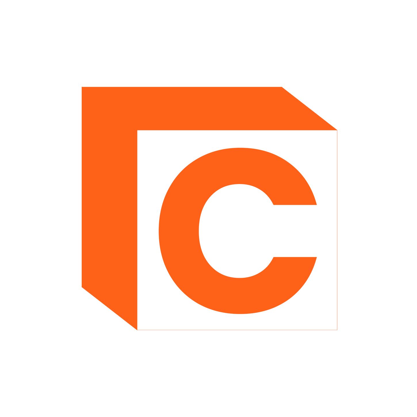 cautcurier.ro