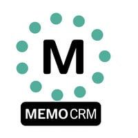 MEMO CRM