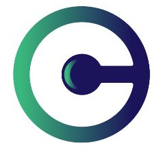 Xilar Technology