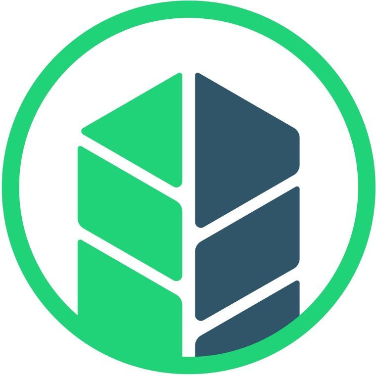 Renderistic
