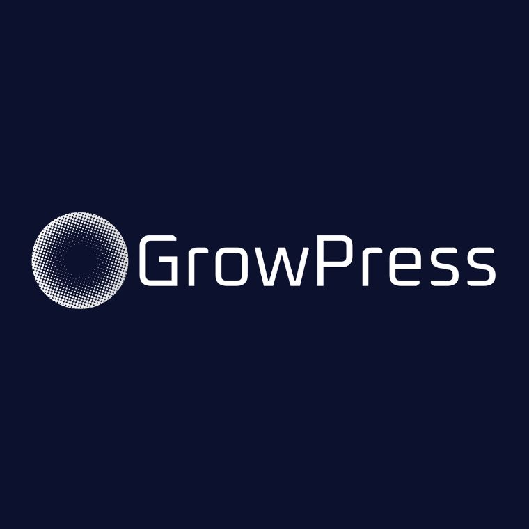 GrowPress