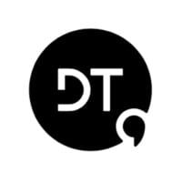 DigiTales Agency