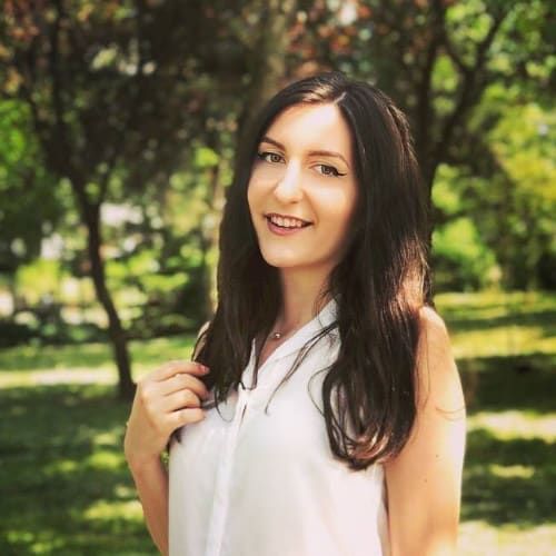 Raluca Incicaș