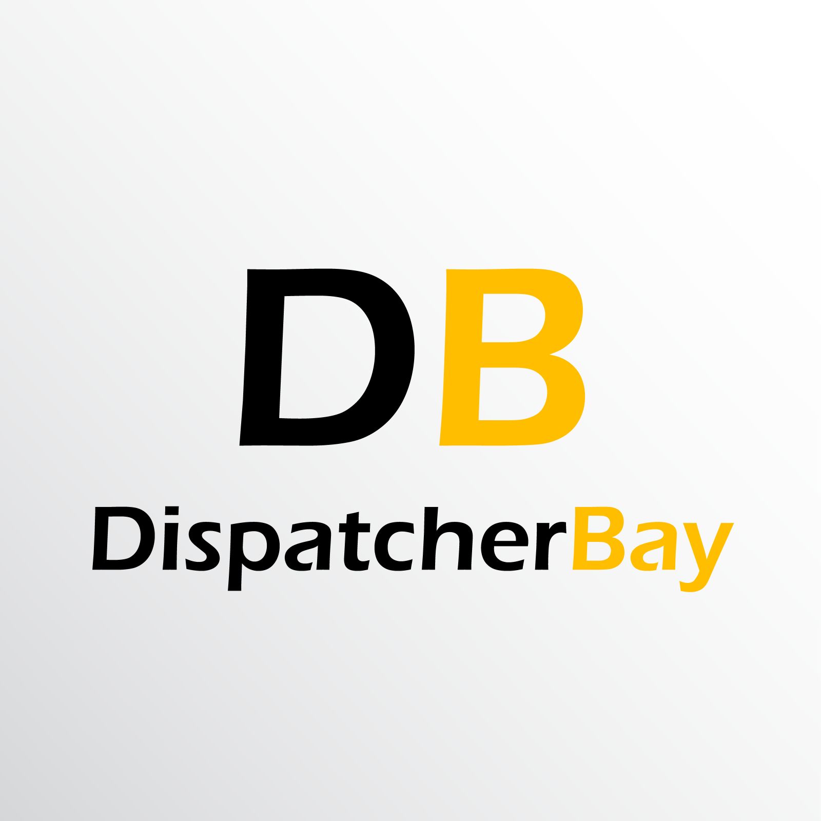 DispatcherBay