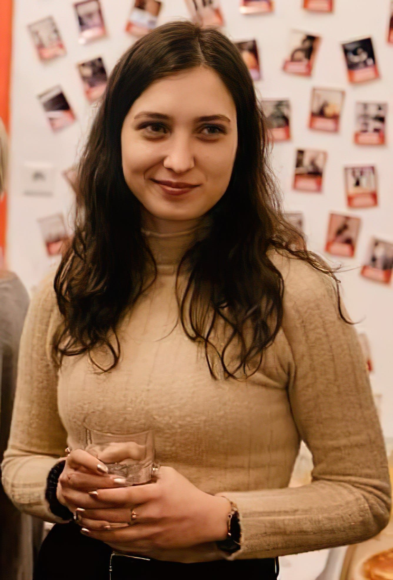 Diana Anton