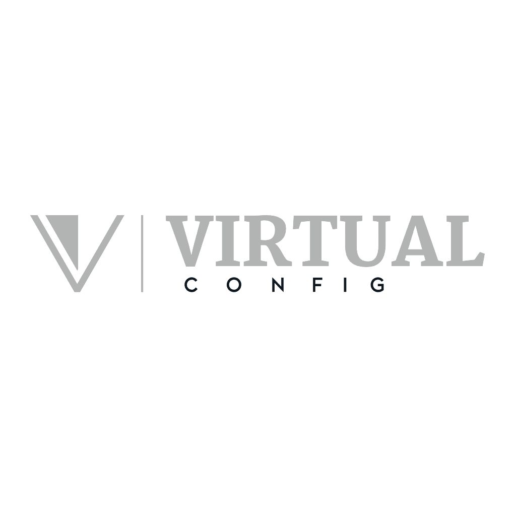 Virtual Config