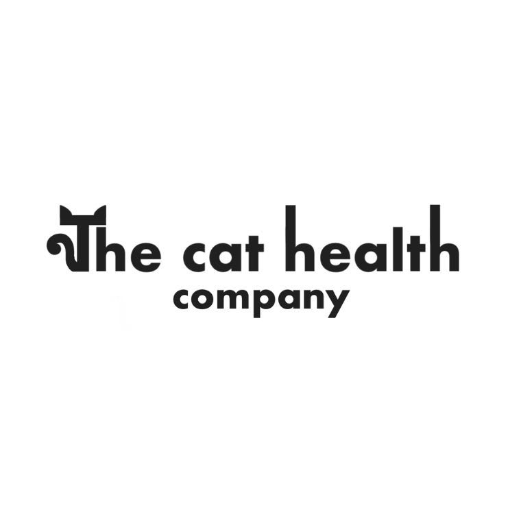 The Cat Health Company