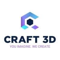 Craft3D