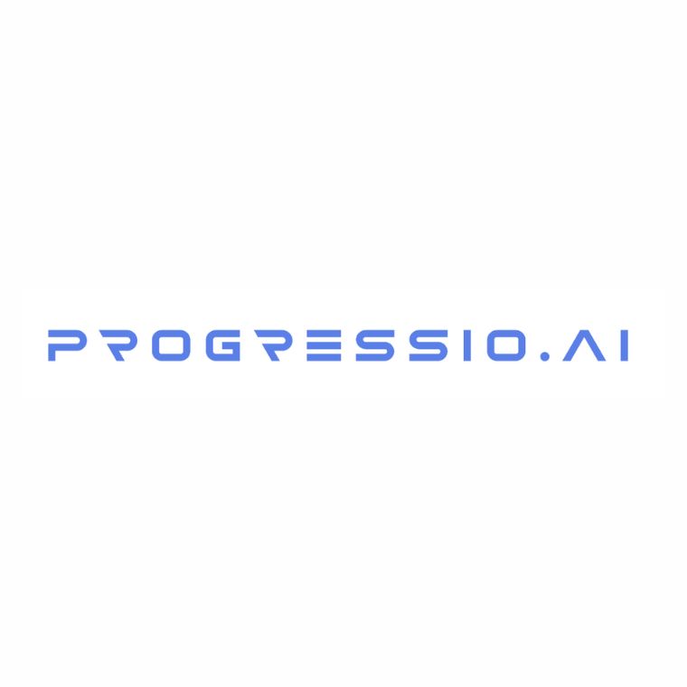 Progressio.ai