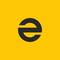 enovatika