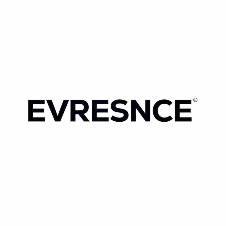 EVRESNCE