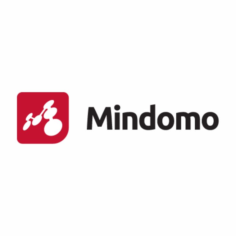 Mindomo