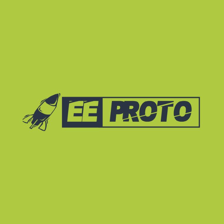 EEPROTO.EU