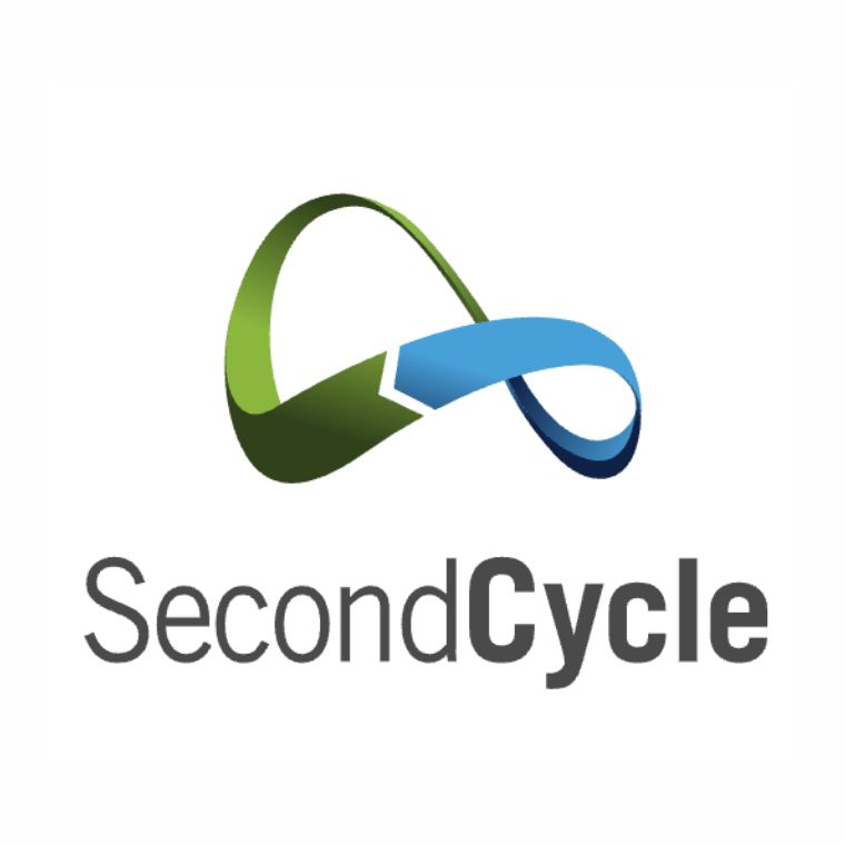 SecondCyle