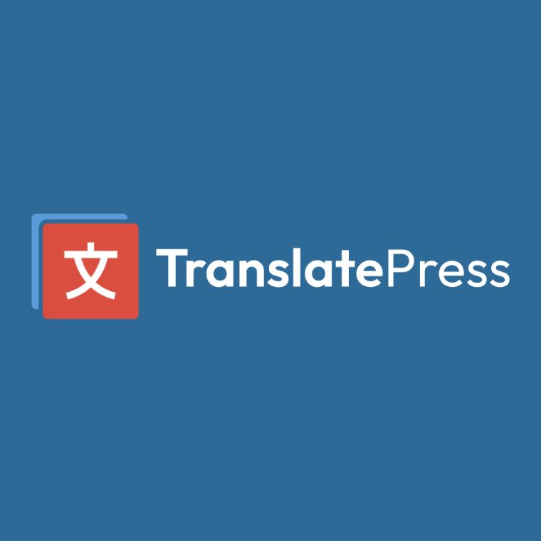 TranslatePress