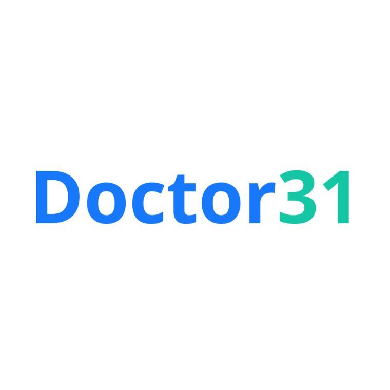 Doctor31