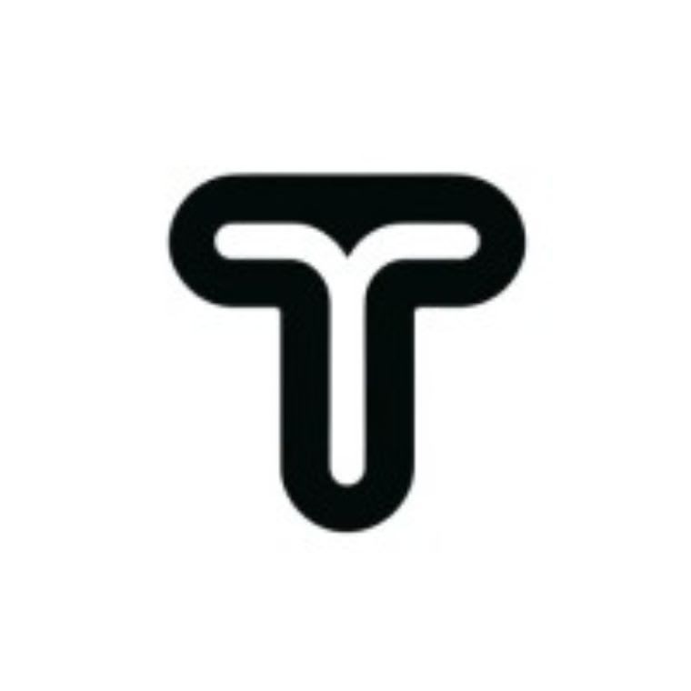 tenderly.ai