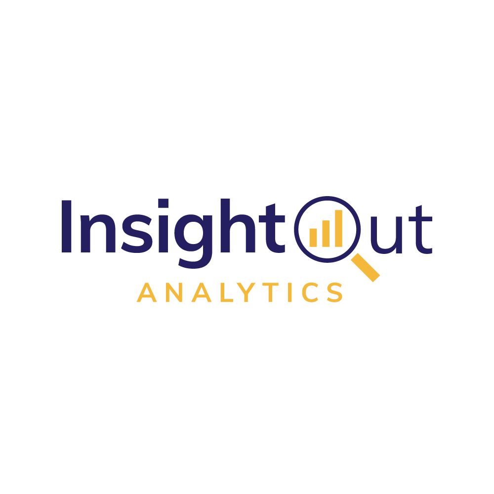 InsightOut Analytics