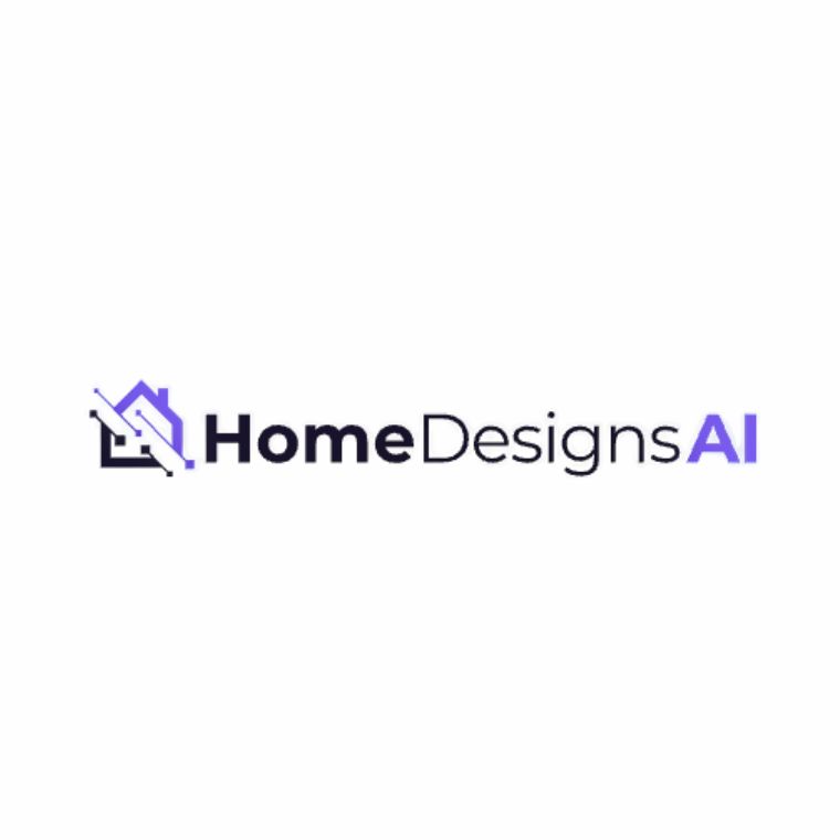 HomeDesignAI