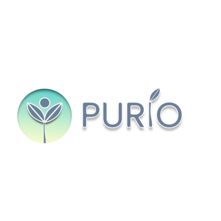 Purio