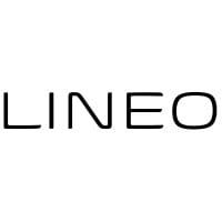 Lineo Engineering