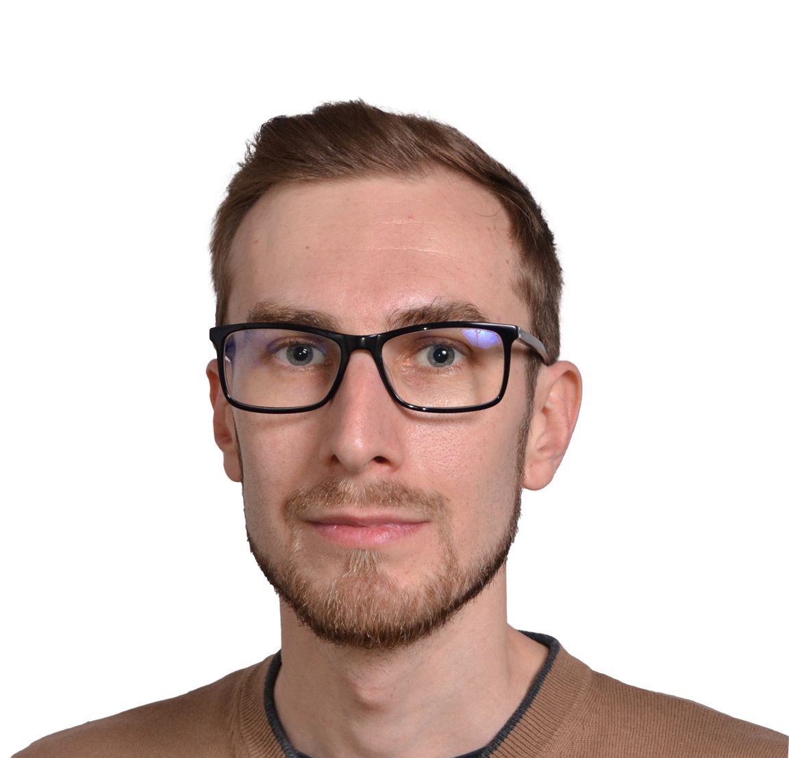 Laszlo Erdei