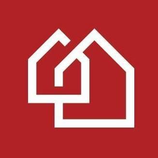 Imobiliare.ro