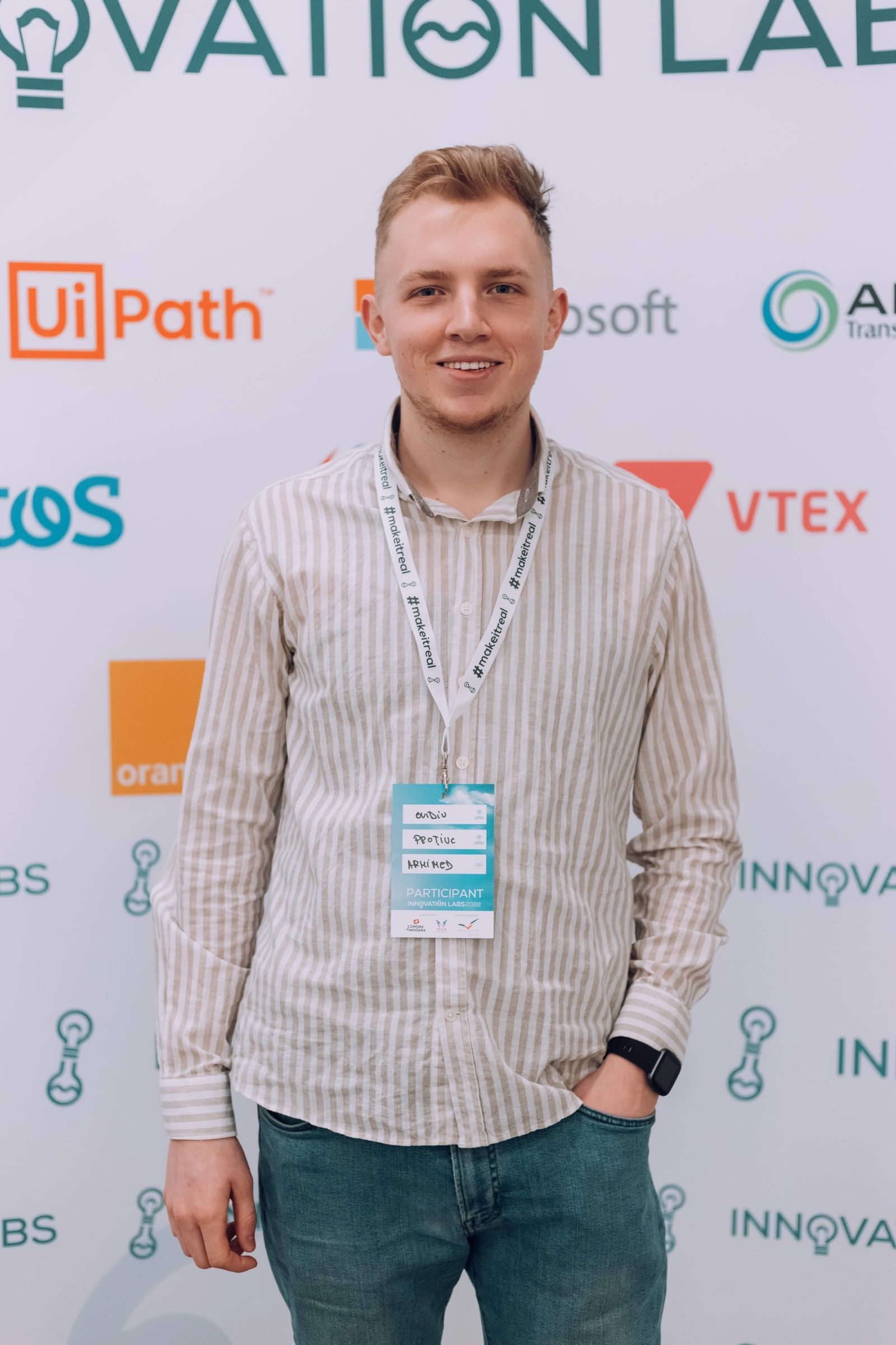 Ovidiu Proțiuc