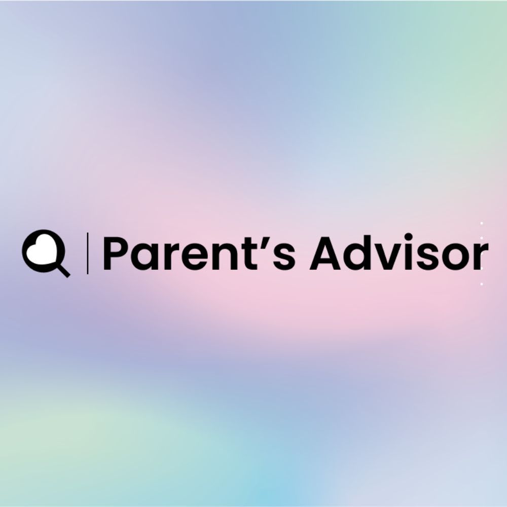 Parent's Advisor