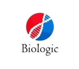 Biologic