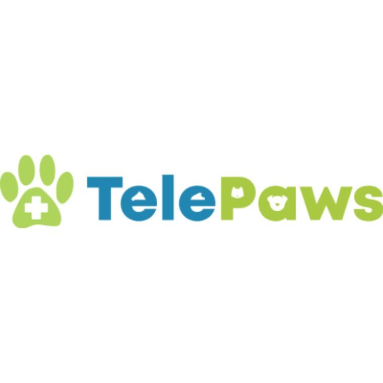 TelePaws