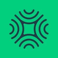 Sensix