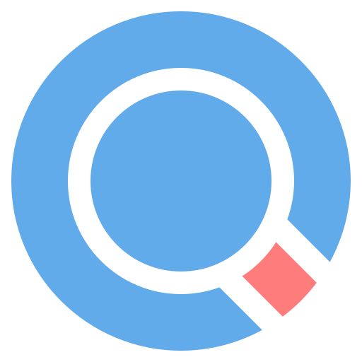qToggle
