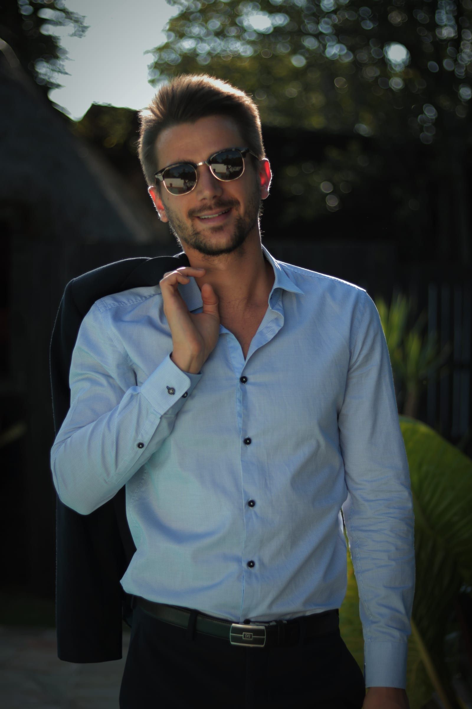 Ștefan Iarca