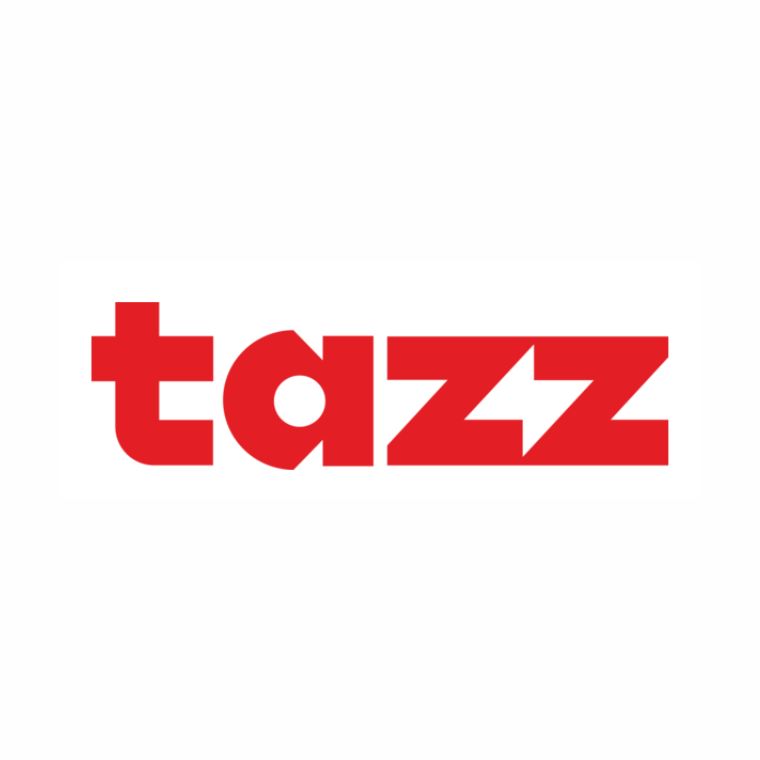 Tazz
