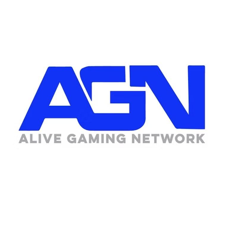 Alive Gaming Network (AGN)