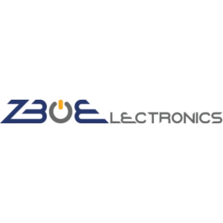 ZBOElectronics