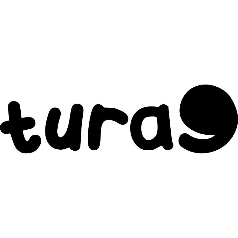 Tura 9
