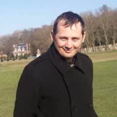 Marius Mazilu