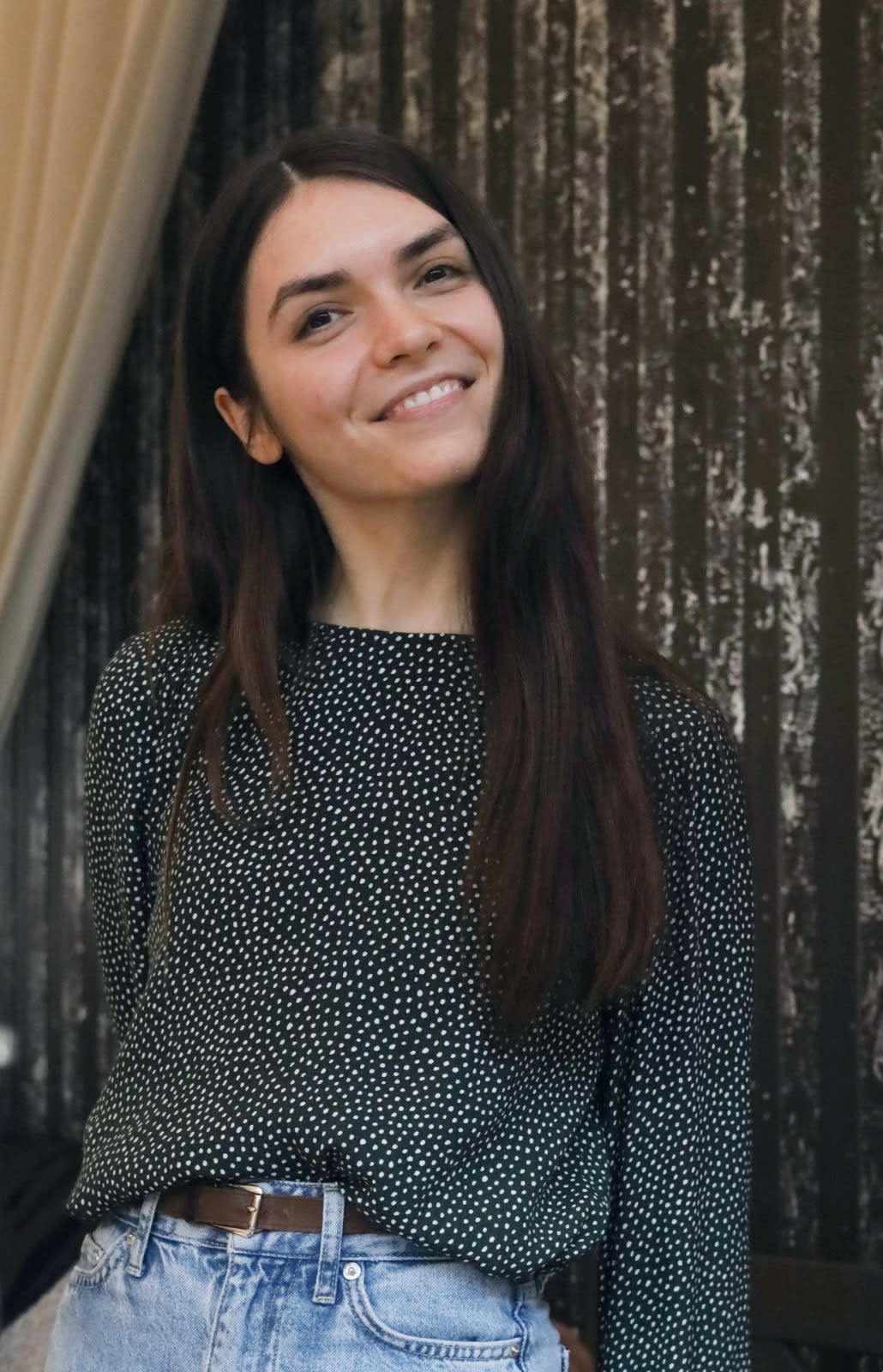 Ioana Mironiuc