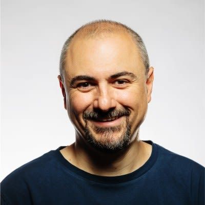 Adrian  Erimescu