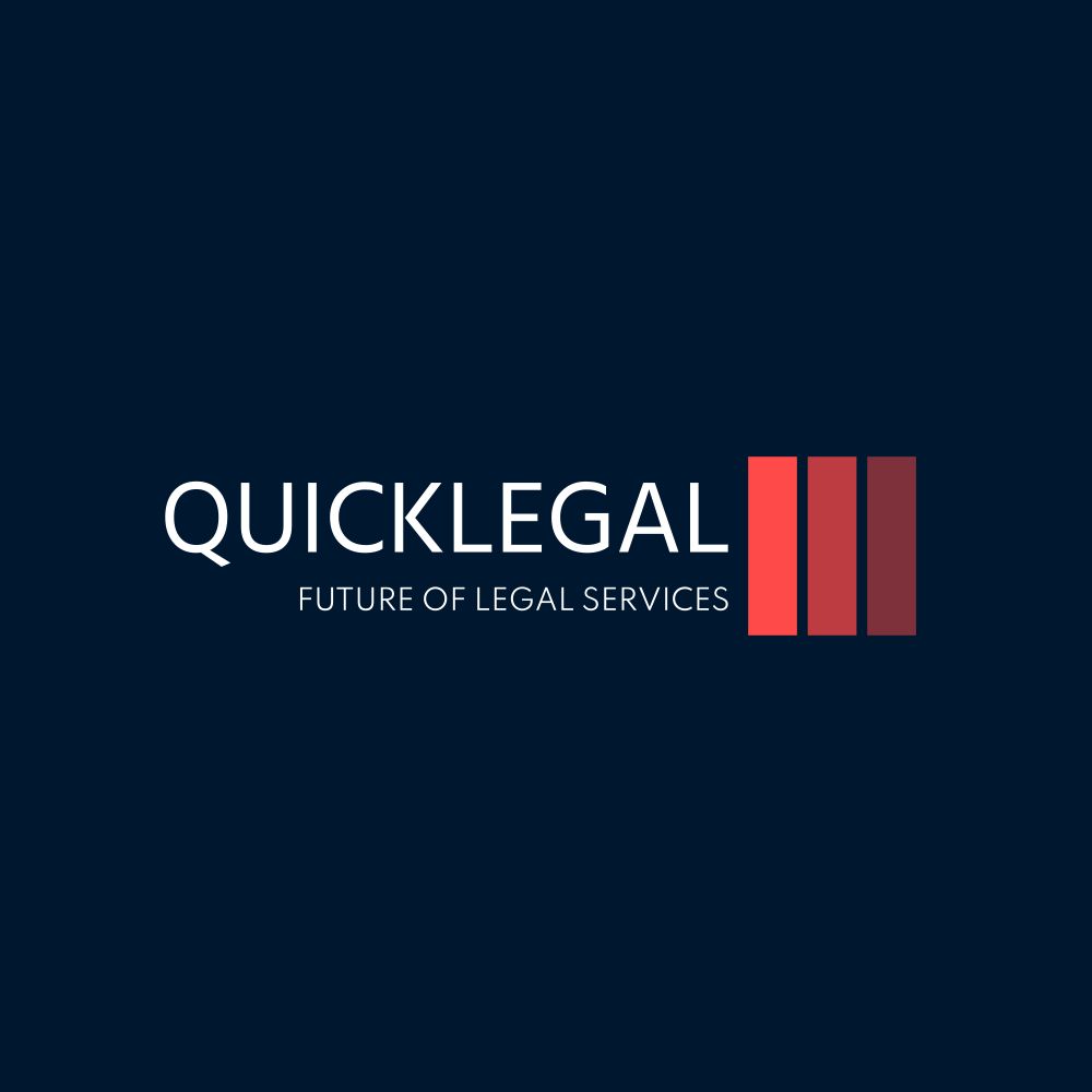 QUICKLEGAL 