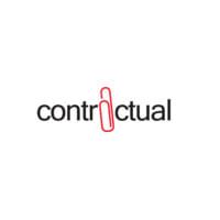 ContrActual