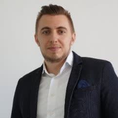 Vadim Comanescu