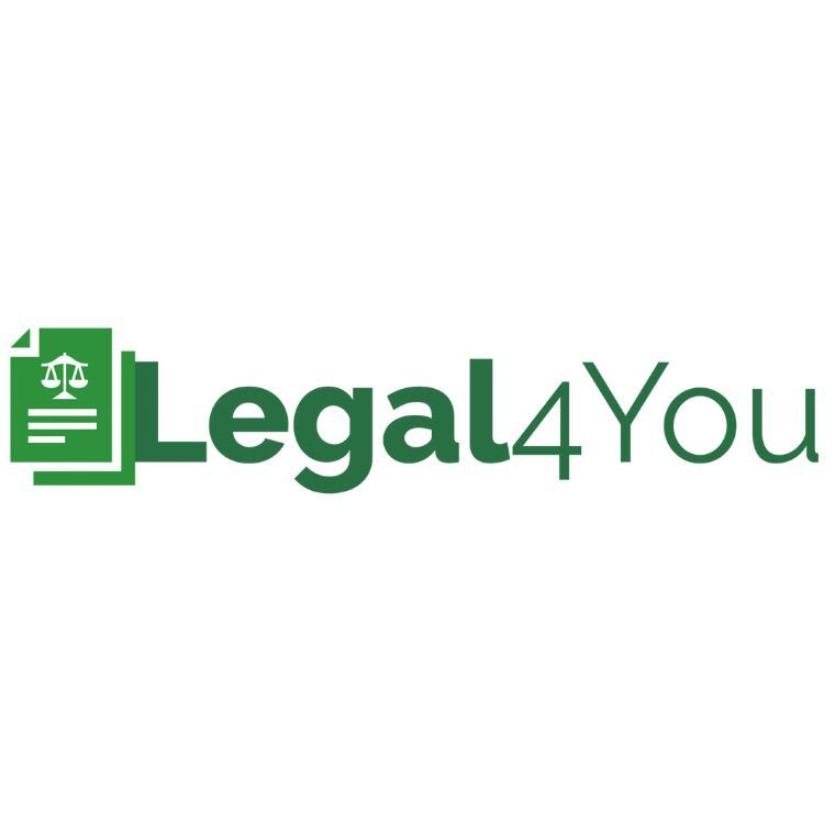 LEGAL 4 YOU SRL