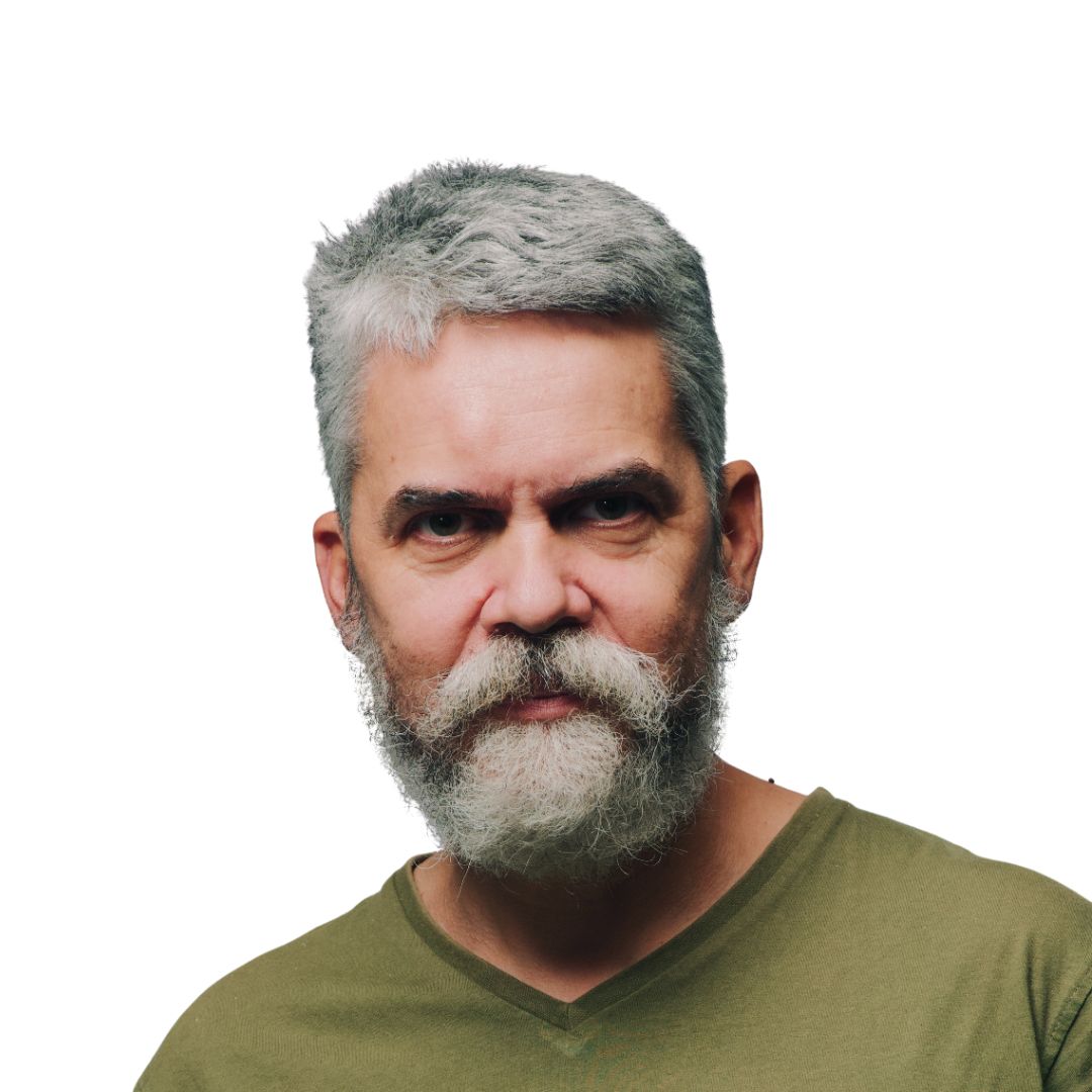 Radu Ticiu